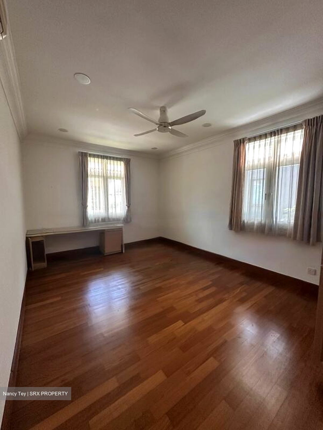 MARGOLIOUTH ROAD (D10), Detached #446302391